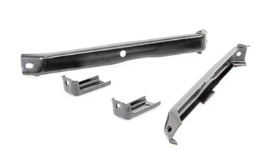 fpautoparts202606211120211462592