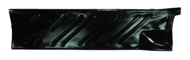 fpautoparts202606211120271462607
