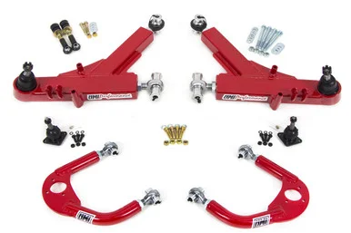 fpautoparts202606211120351462629