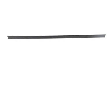 fpautoparts202606211120411462648