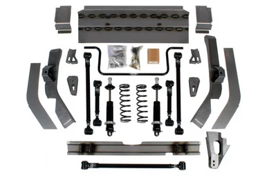 fpautoparts202606211120441462650