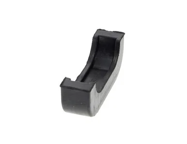 fpautoparts202606211120471462661