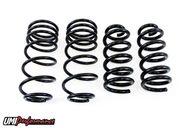 fpautoparts202606211120581462693