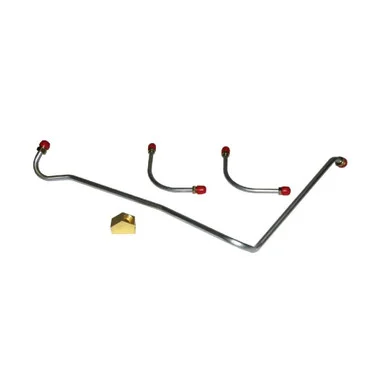 fpautoparts202606211121161462734