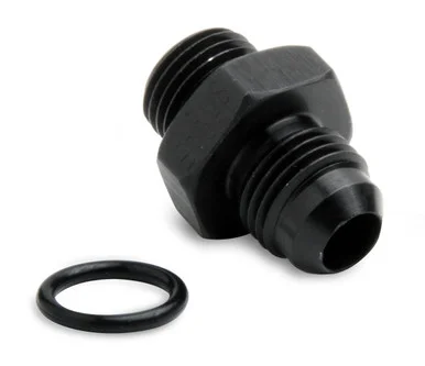 fpautoparts202606211121231462748