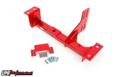 fpautoparts202606211121351462782