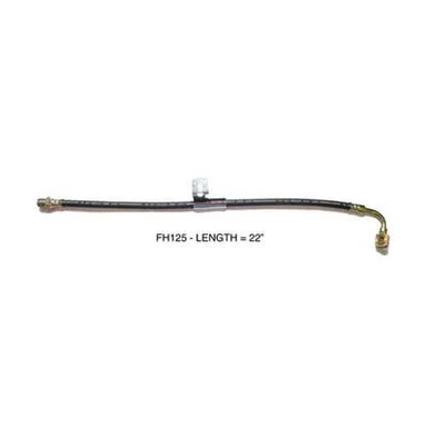 fpautoparts202606211121471462809