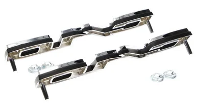 fpautoparts202606211121531462824