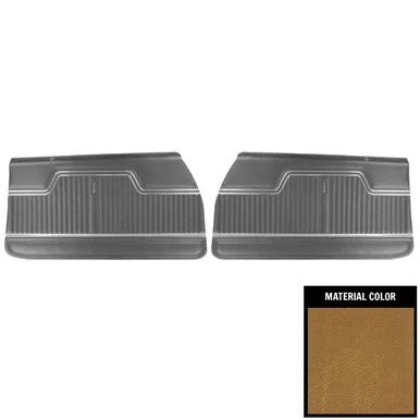 fpautoparts202606211121541462825
