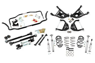 fpautoparts202606211122011462838