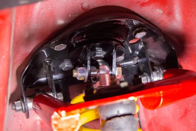 fpautoparts202606211122021462840
