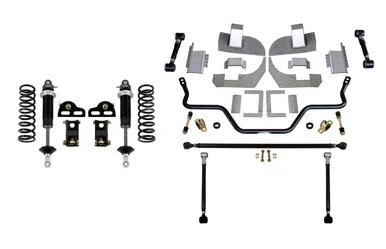 fpautoparts202606211122081462853