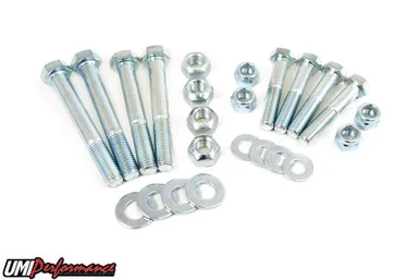 fpautoparts202606211122091462858