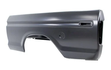 fpautoparts202606211122141462870