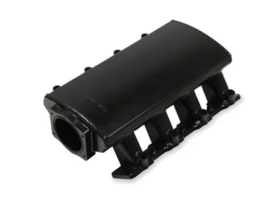 fpautoparts202606211122211462886