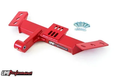 fpautoparts202606211122281462899
