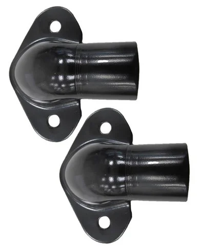 fpautoparts202606211122351462919