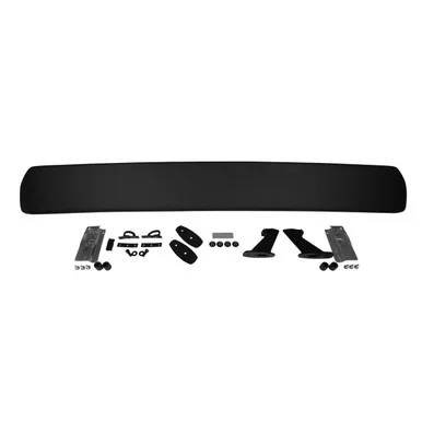 fpautoparts202606211122391462928