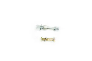 fpautoparts202606211122401462931