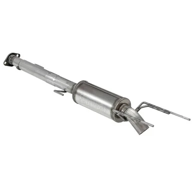 fpautoparts202606211122451462943
