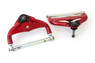 fpautoparts202606211122471462947
