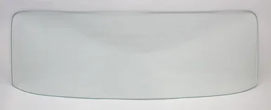 fpautoparts202606211122531462961