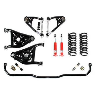 fpautoparts202606211123121463005