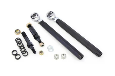 fpautoparts202606211123241463031