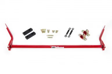 fpautoparts202606211123271463040