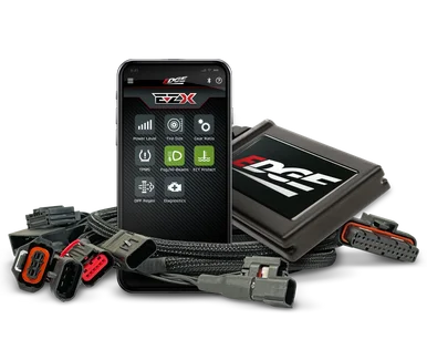 fpautoparts202606211123521463096