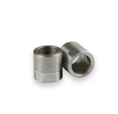 fpautoparts202606211123541463099