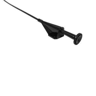 fpautoparts202606211124021463113