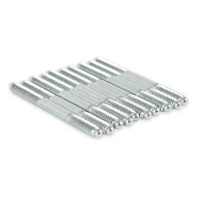 fpautoparts202606211124081463128