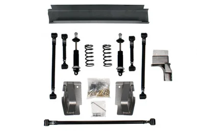 fpautoparts202606211124151463149