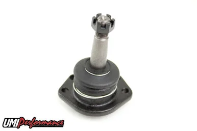 fpautoparts202606211124191463155