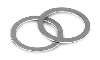 fpautoparts202606211124251463167