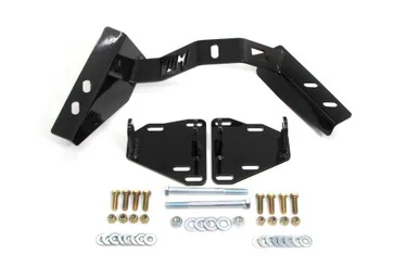 fpautoparts202606211124331463183