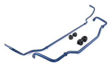 fpautoparts202606211124361463189