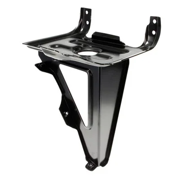 fpautoparts202606211124501463214