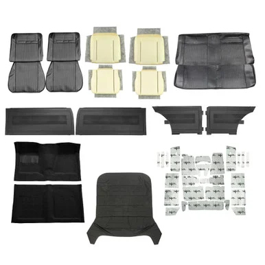 fpautoparts202606211124551463227