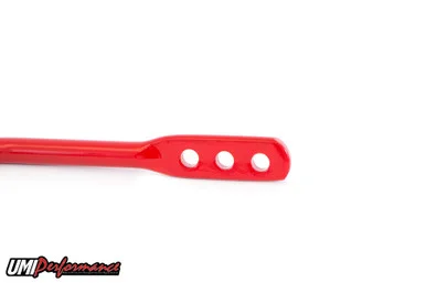 fpautoparts202606211125041463244