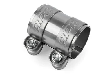 fpautoparts202606211125091463252