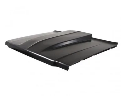 fpautoparts202606211125151463268