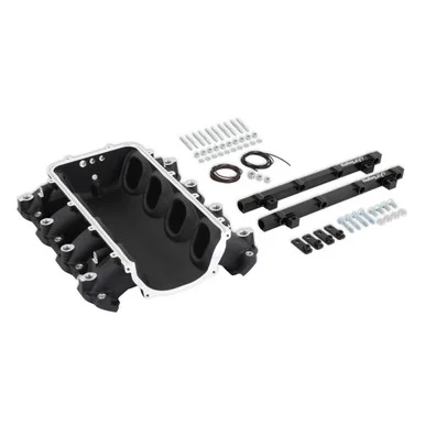 fpautoparts202606211125301463301