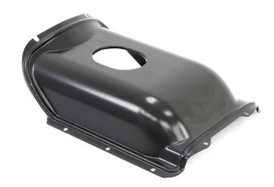 fpautoparts202606211125371463318