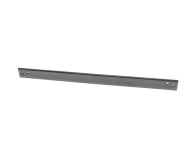 fpautoparts202606211125421463329