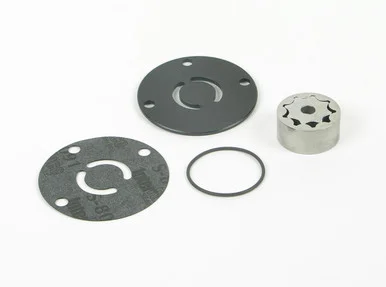 fpautoparts202606211125481463342