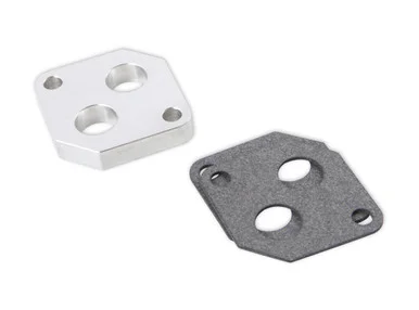 fpautoparts202606211125501463347