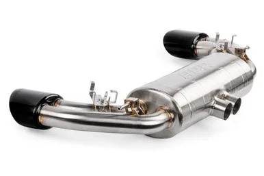 fpautoparts202606211126011463374