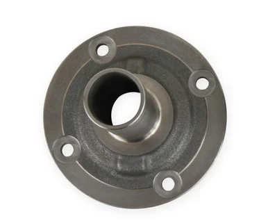 fpautoparts202606211126091463385